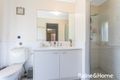 Property photo of 72 Macdonald Drive Narangba QLD 4504
