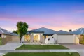 Property photo of 9 Durance Way Yalyalup WA 6280