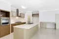 Property photo of 9 Durance Way Yalyalup WA 6280