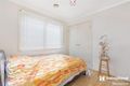 Property photo of 238 McGrath Road Wyndham Vale VIC 3024