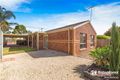 Property photo of 238 McGrath Road Wyndham Vale VIC 3024