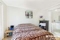 Property photo of 238 McGrath Road Wyndham Vale VIC 3024