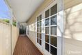 Property photo of 142 Tillyard Drive Flynn ACT 2615