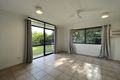 Property photo of 7 Laurel Street Beerwah QLD 4519