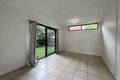 Property photo of 7 Laurel Street Beerwah QLD 4519