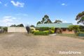 Property photo of 369 Pawleena Road Pawleena TAS 7172