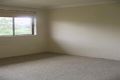 Property photo of 34/61-65 Macarthur Street Ultimo NSW 2007