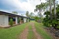 Property photo of 288 Midge Point Road Bloomsbury QLD 4799