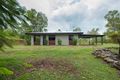Property photo of 288 Midge Point Road Bloomsbury QLD 4799