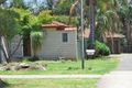Property photo of 49A Allawah Street Blacktown NSW 2148