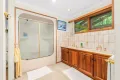 Property photo of 282 Ryans Road Coongulla VIC 3860