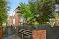 Property photo of 18/30-36 Egan Street Richmond VIC 3121