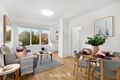 Property photo of 18/30-36 Egan Street Richmond VIC 3121