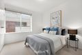 Property photo of 18/30-36 Egan Street Richmond VIC 3121