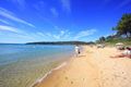 Property photo of 134 Dromana Parade Safety Beach VIC 3936