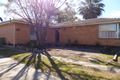 Property photo of 467 Prune Street Lavington NSW 2641