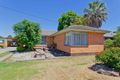 Property photo of 467 Prune Street Lavington NSW 2641