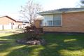 Property photo of 467 Prune Street Lavington NSW 2641
