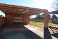Property photo of 467 Prune Street Lavington NSW 2641
