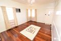 Property photo of 110 Grevillea Street Biloela QLD 4715