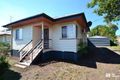 Property photo of 110 Grevillea Street Biloela QLD 4715