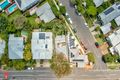 Property photo of 47 Kedron Brook Road Wilston QLD 4051