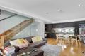 Property photo of 4/11 Norman Street Annerley QLD 4103
