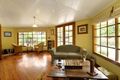 Property photo of 42 Oxley Drive Bowral NSW 2576