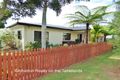 Property photo of 16 Danzer Drive Atherton QLD 4883