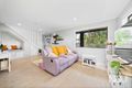 Property photo of 29 Tecoma Street Kingston QLD 4114