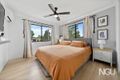 Property photo of 29 Tecoma Street Kingston QLD 4114