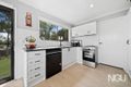 Property photo of 29 Tecoma Street Kingston QLD 4114