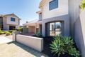 Property photo of 44 Hollins Bend Madeley WA 6065