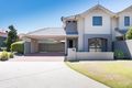 Property photo of 44 Hollins Bend Madeley WA 6065