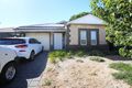 Property photo of 29 Edward Street Tanunda SA 5352