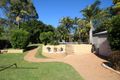 Property photo of 5 Tudor Court Beerwah QLD 4519