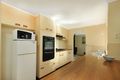 Property photo of 19 St Andrews Avenue Blackheath NSW 2785