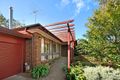 Property photo of 19 St Andrews Avenue Blackheath NSW 2785