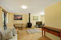 Property photo of 19 St Andrews Avenue Blackheath NSW 2785