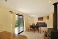 Property photo of 19 St Andrews Avenue Blackheath NSW 2785