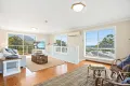 Property photo of 87 Princes Highway Thirroul NSW 2515