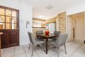 Property photo of 24A Waterside Crescent Gwelup WA 6018