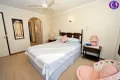Property photo of 21 Isabel Street Loganlea QLD 4131