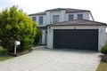 Property photo of 24 Frank Oliveri Drive Chipping Norton NSW 2170