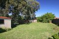 Property photo of 18 Broughton Street Old Guildford NSW 2161