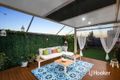 Property photo of 36 Sandalwood Crescent Colebee NSW 2761