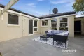 Property photo of 58 Voltri Street Mentone VIC 3194