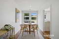Property photo of 58 Voltri Street Mentone VIC 3194