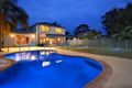 Property photo of 11 Kiwong Street Yowie Bay NSW 2228