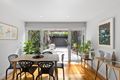 Property photo of 77 Vine Street Moonee Ponds VIC 3039